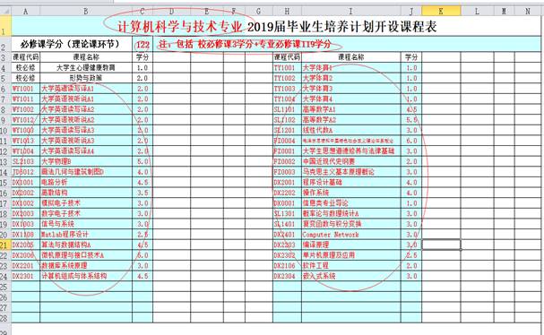 说明:C:\Users\Administrator\AppData\Roaming\Tencent\Users\5033554\QQ\WinTemp\RichOle\PPC[XI`4ROSLP9)@1@WLB5I.png